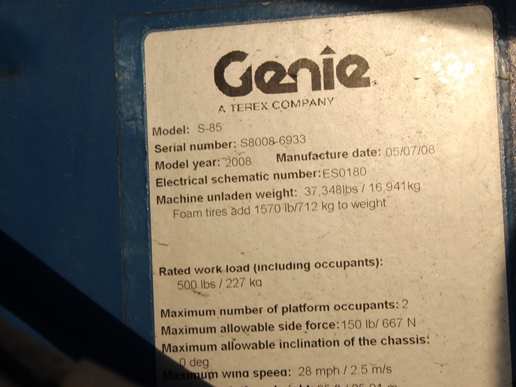 genie-s85-image-9