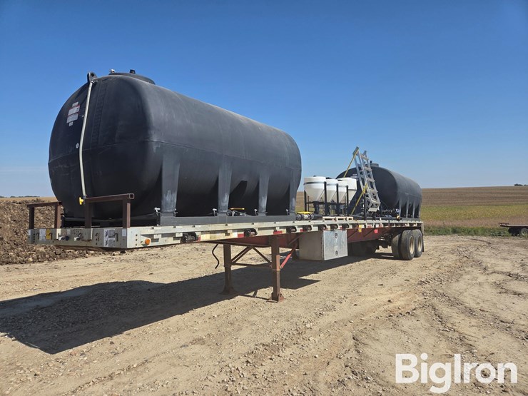 1990-brute-wilson-road-image-1