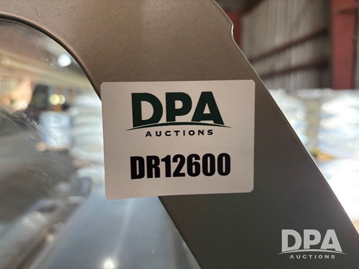 duke-hot-bars-(dr12600)-image-13