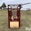 livestock-squeeze-chute-image-2