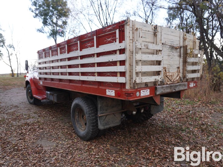 1974-dodge-d600-image-7