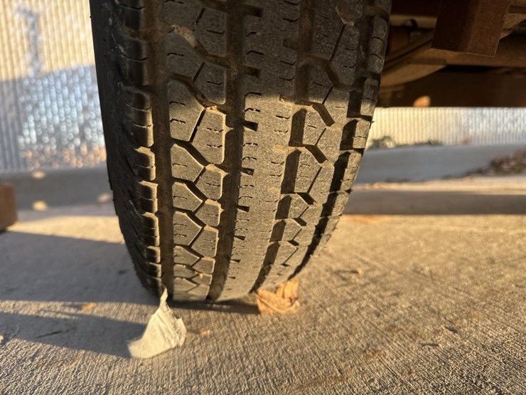 multiquip-dlw400es-image-22