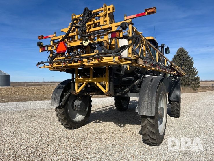 2016-ag-chem-rg1100b-image-32