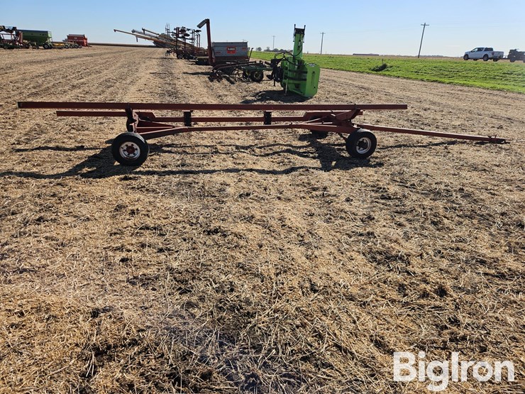 unverferth-ht12-image-4