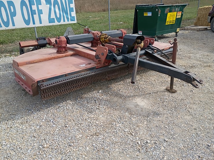 bush-hog-3210-image-7