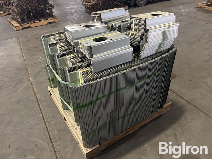 chief-aeration-floor-supports-image-1