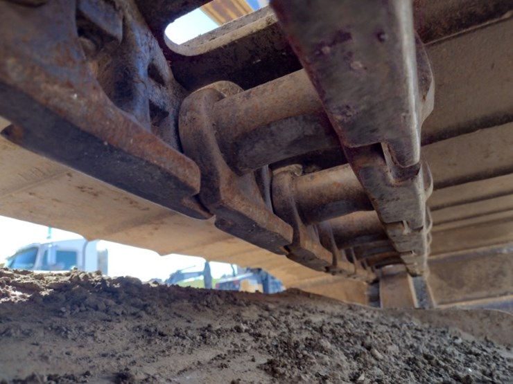 caterpillar-320dl-image-28