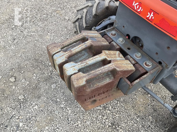 2007-kubota-f3680-image-15