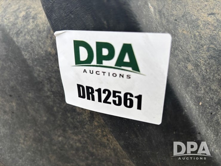 float-tires-(dr12561)-image-10