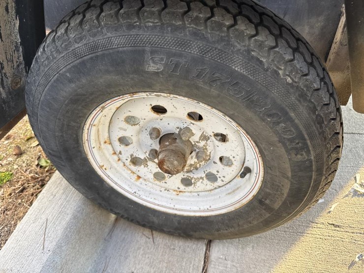 #1470-•-whisperweld-dlw-400esa4-towable-welder-image-31