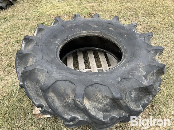 firestone-23.1-30-tires-image-15