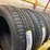 new-michelin-tires-(dr12568)-image-5
