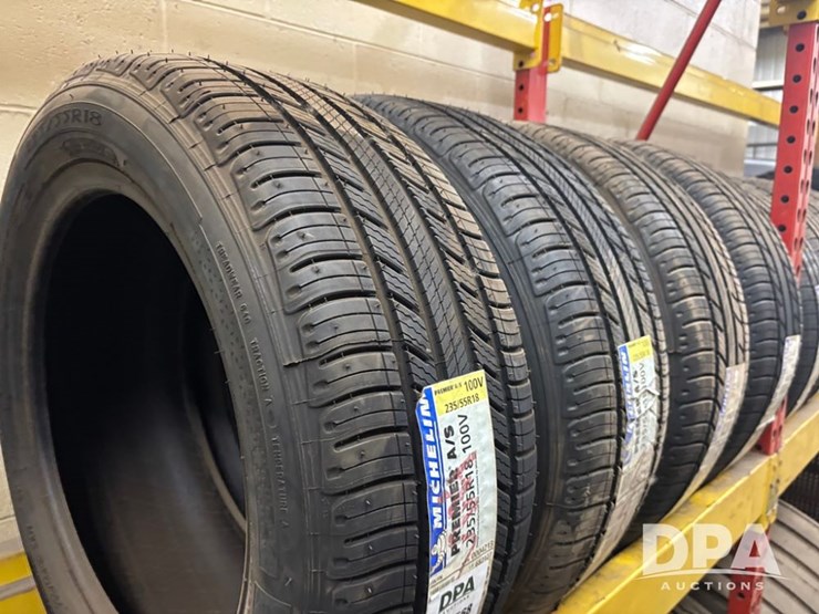 new-michelin-tires-(dr12568)-image-5