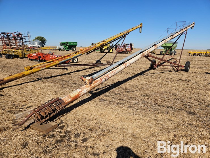 8"x60'-auger-image-1