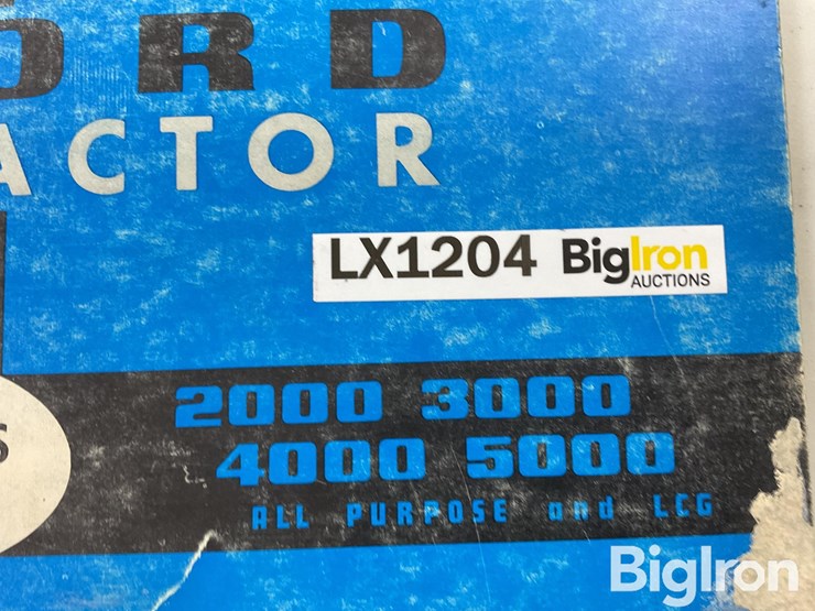 ford-tractor-image-13