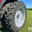 2022-massey-ferguson-8735s-image-17