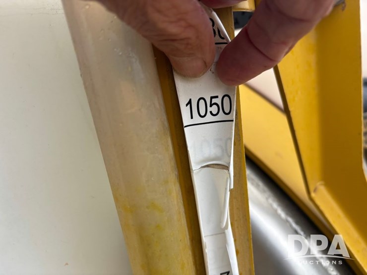 2009-raven-viper-image-82