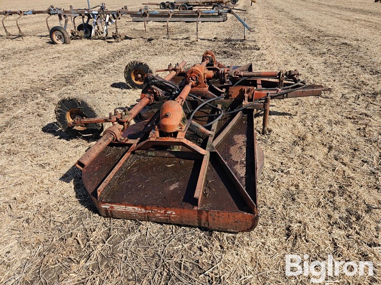 13'-pull-type-shredder-image-4