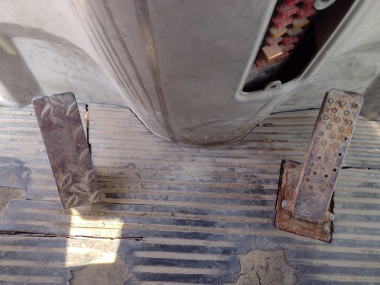 komatsu-wa95-3-image-7