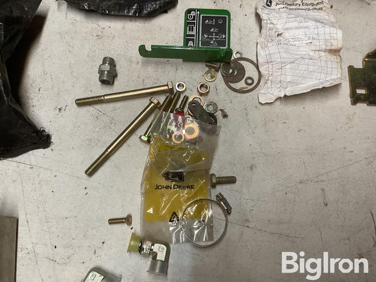 john-deere-b-image-16