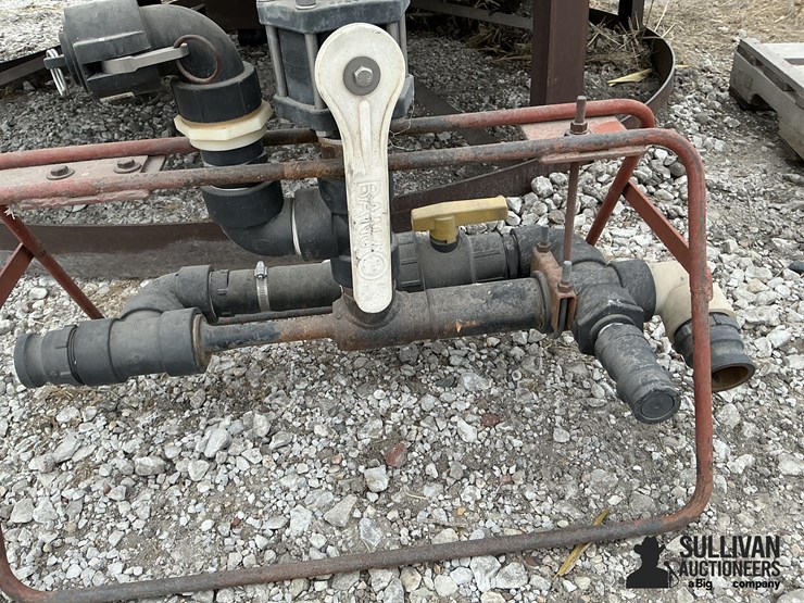 ace-roto-mold-water-storage-tank-image-13