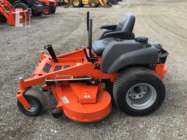 husqvarna-mz6128zt-image-4