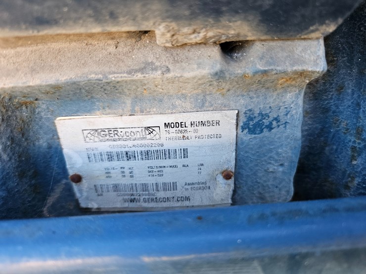 #22767-•-40'-refrigerated-container-image-25