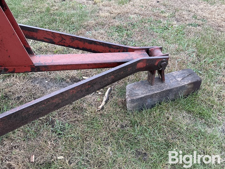 case-ih-490-image-14