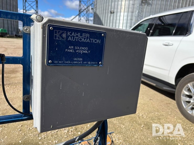 kahler-panel-(dr12614)-image-5