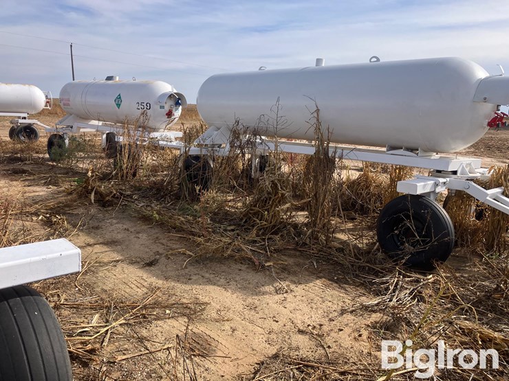 duo-lift-1000-image-3