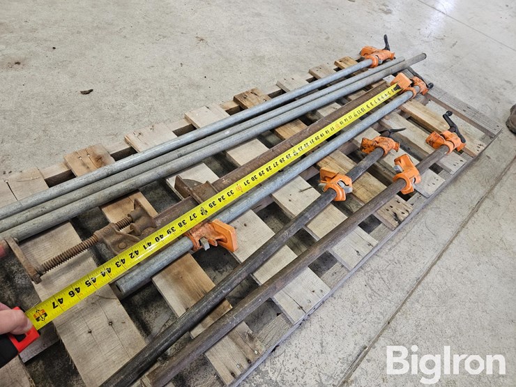 steel-wood-clamps-image-9