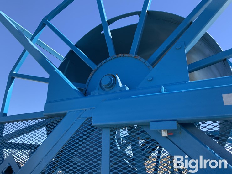 2013-honda-gx390-image-13