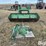 john-deere-4320-image-2