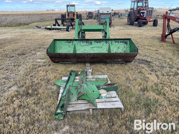 john-deere-4320-image-2