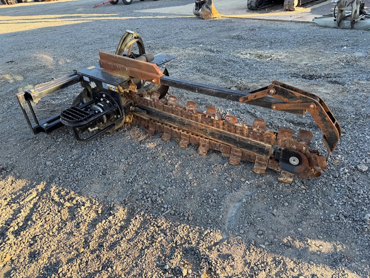 john-deere-5-image-3