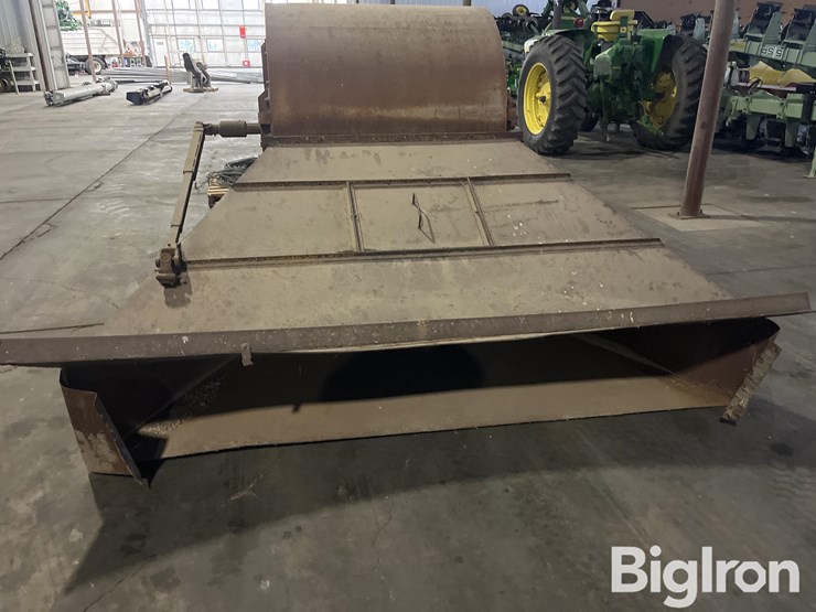 large-pto-aeration-fan-image-3