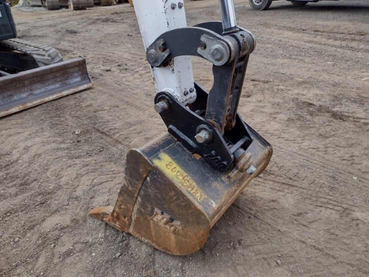 bobcat-e35i-image-18