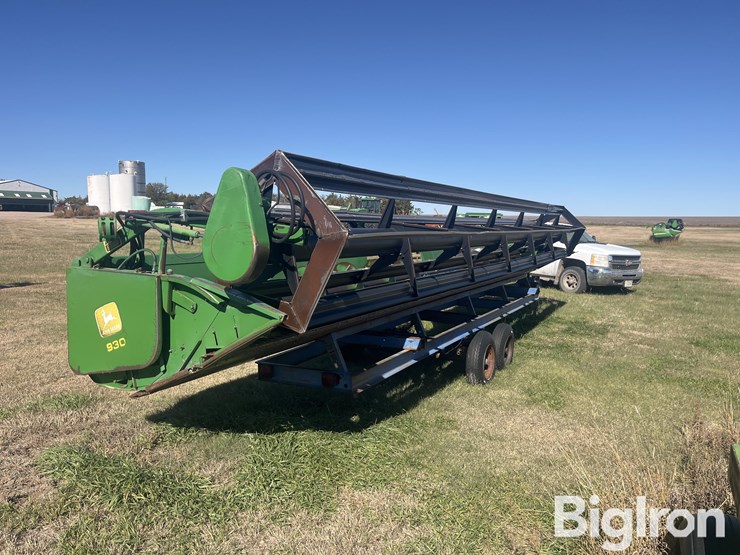 1992-john-deere-930-image-3