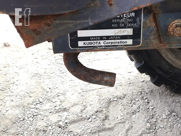 2008-kubota-b21-image-9