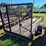 1998-6x12-utility-trailer-image-3