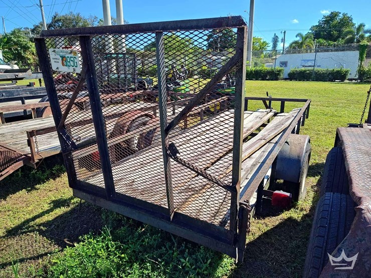 1998-6x12-utility-trailer-image-3