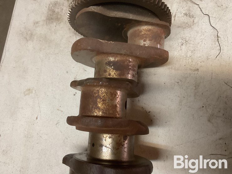 john-deere-404-image-14