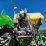 2013-john-deere-1770nt-ccs-image-15