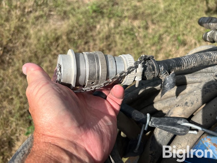 blu-jet-at4610-image-12