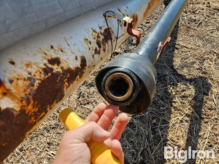 8"x60'-auger-image-12