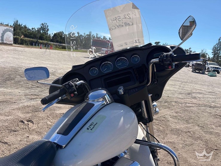 harley-davidson-image-16