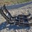 #22210-•-mini-excavator-grapple-image-5
