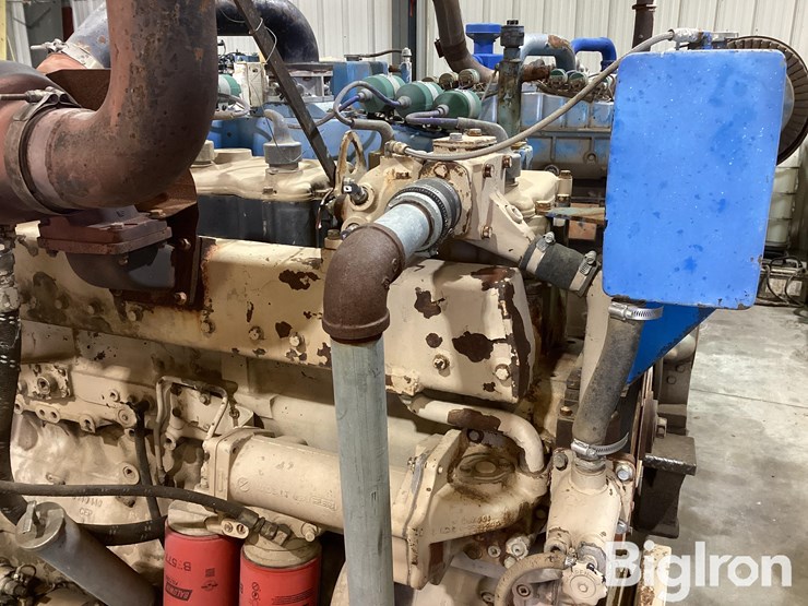 cummins-855-image-16