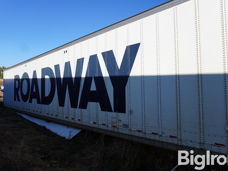 wabash-53'-x-102"-image-19