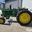 1972-john-deere-3020-image-8